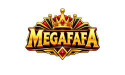 daftar game slot online